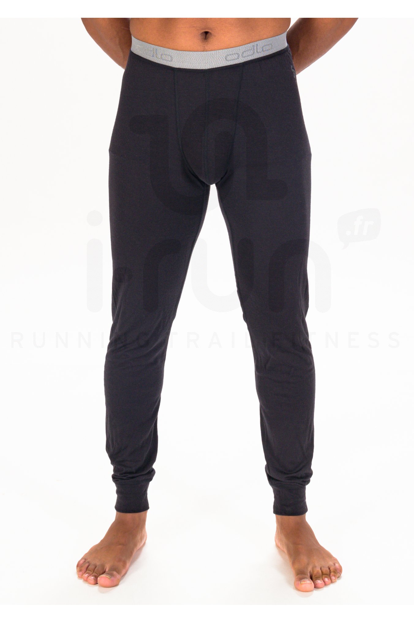 Odlo Merino Warm M 