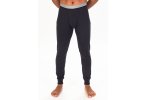 Odlo pantal�n interior t�rmico Merino Warm