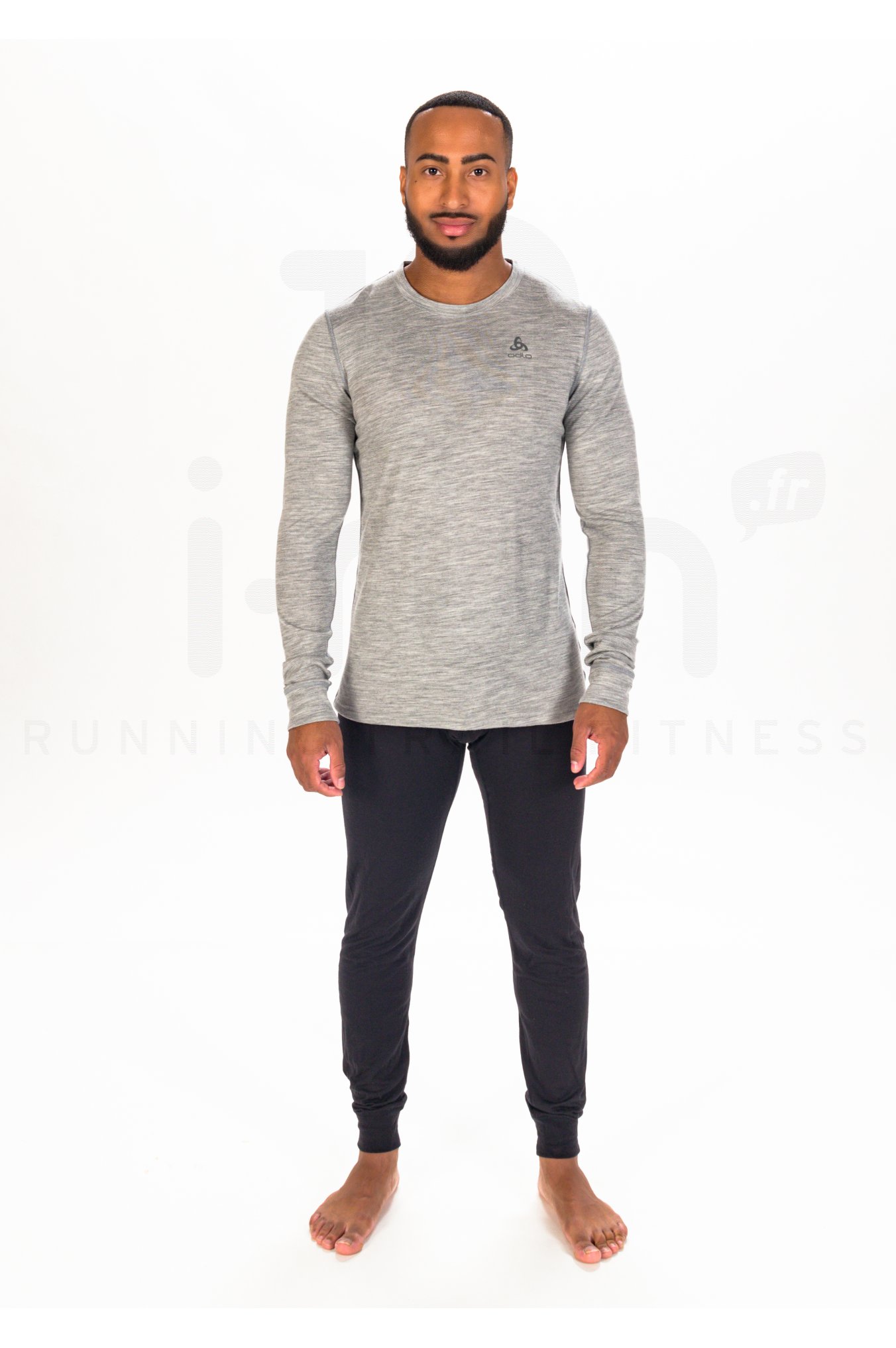 Odlo Merino Warm M 