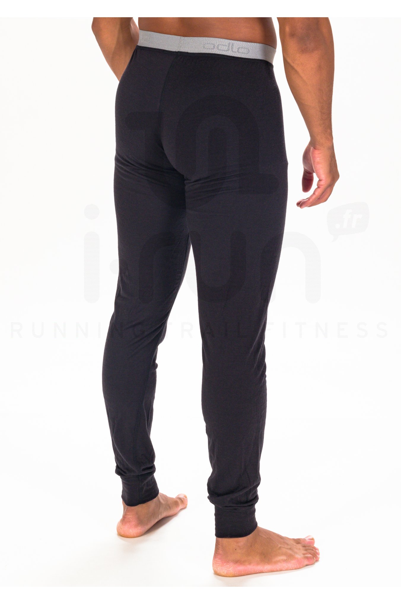 Odlo Merino Warm M 