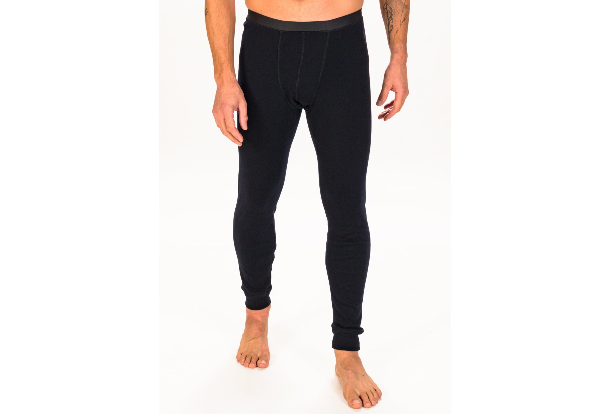 Odlo Mérinos 260 Natural M vêtement running homme