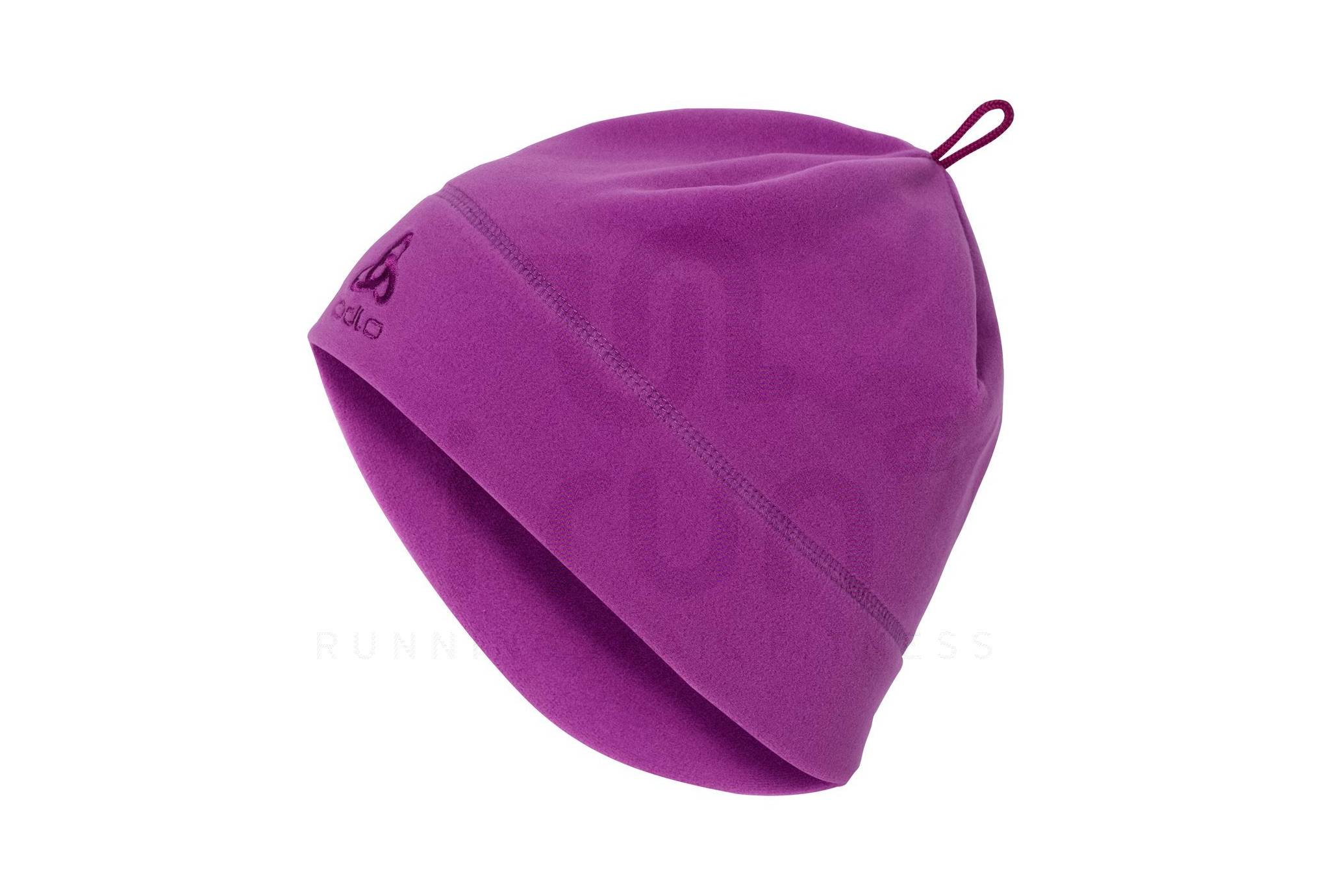Odlo Microfleece Warm
