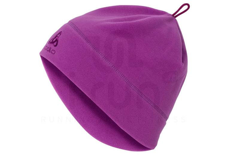 Odlo Microfleece Warm 