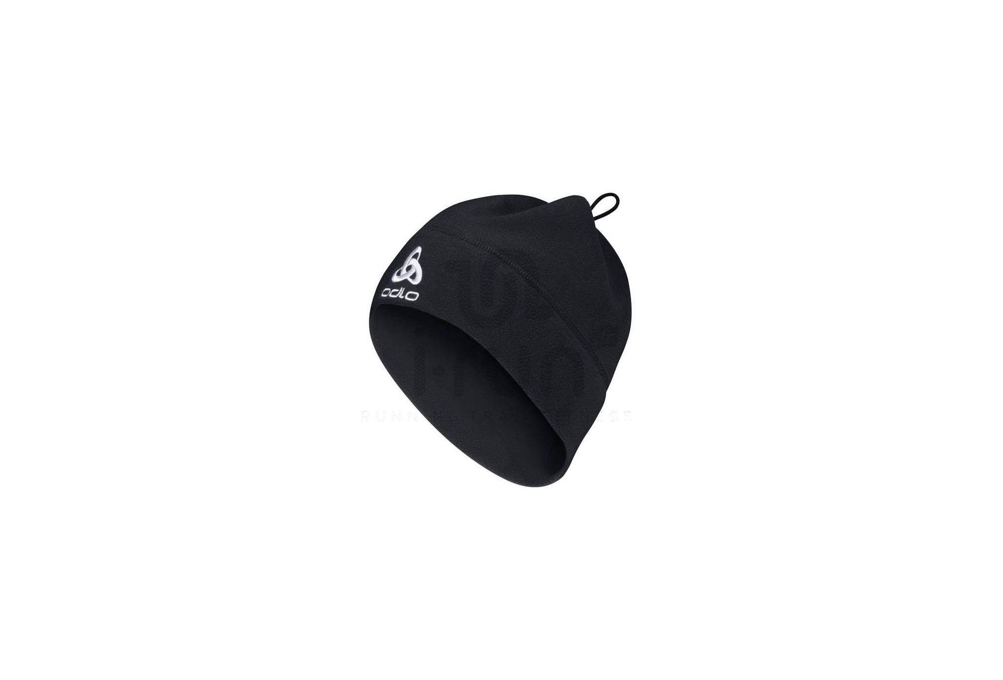 Odlo Microfleece Warm