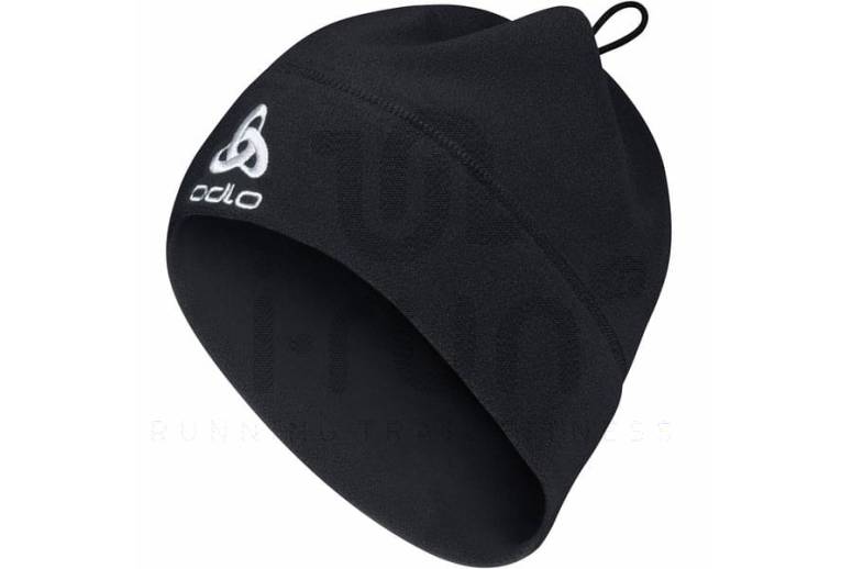 Odlo Microfleece Warm 