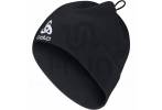 Odlo Microfleece Warm