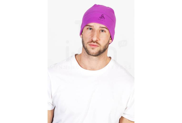 Odlo Microfleece Warm 