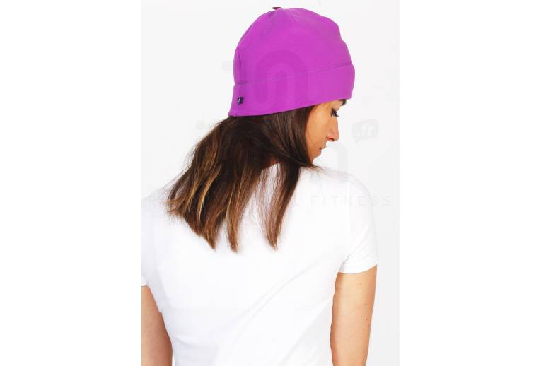 Odlo Microfleece Warm 
