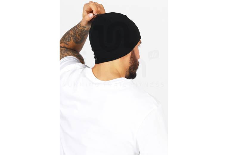 Odlo Microfleece Warm 