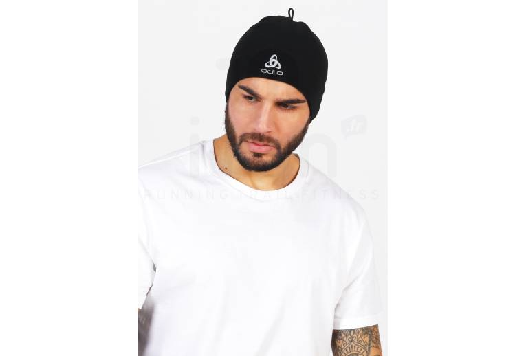 Odlo Microfleece Warm 