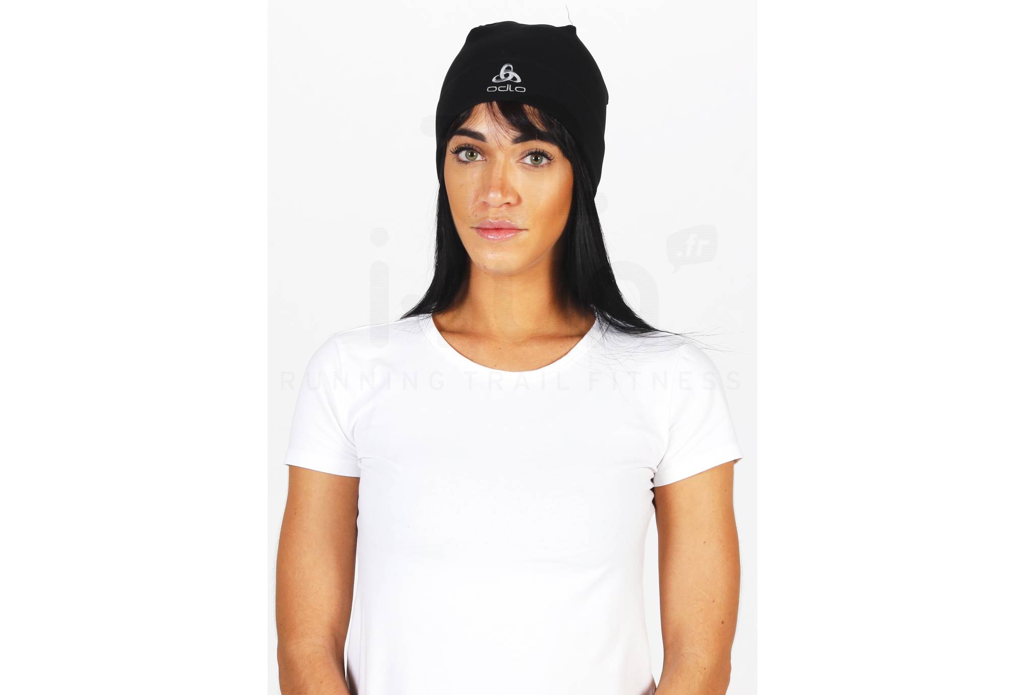 Odlo Microfleece Warm