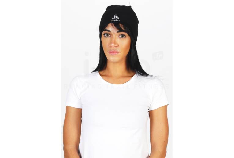 Odlo Microfleece Warm 