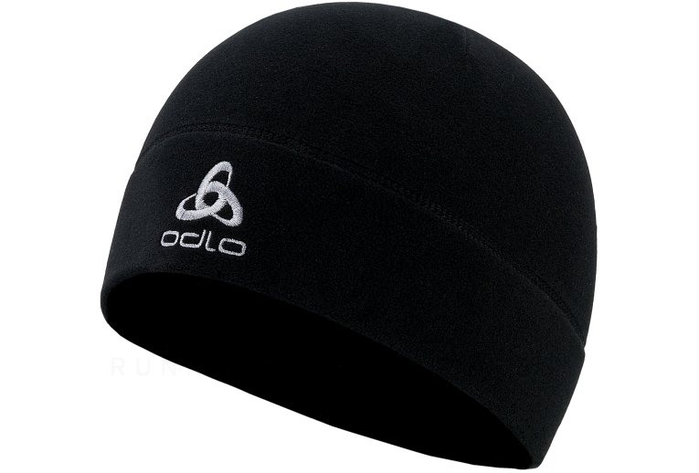 Odlo gorro Microfleece Warm ECO