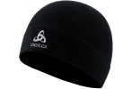 Odlo gorro Microfleece Warm ECO