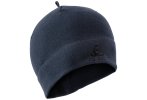 Odlo Microfleece Warm ECO