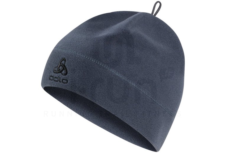 Odlo Microfleece Warm 