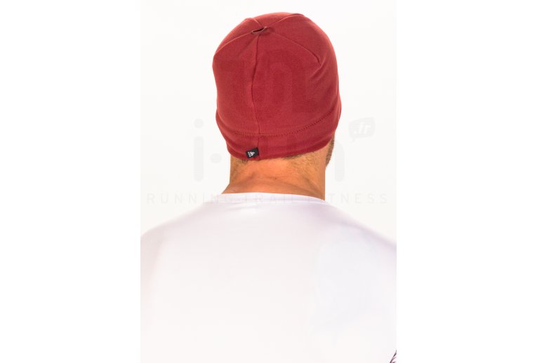 Odlo Microfleece Warm 