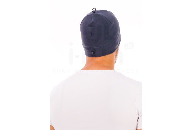 Odlo Microfleece Warm 