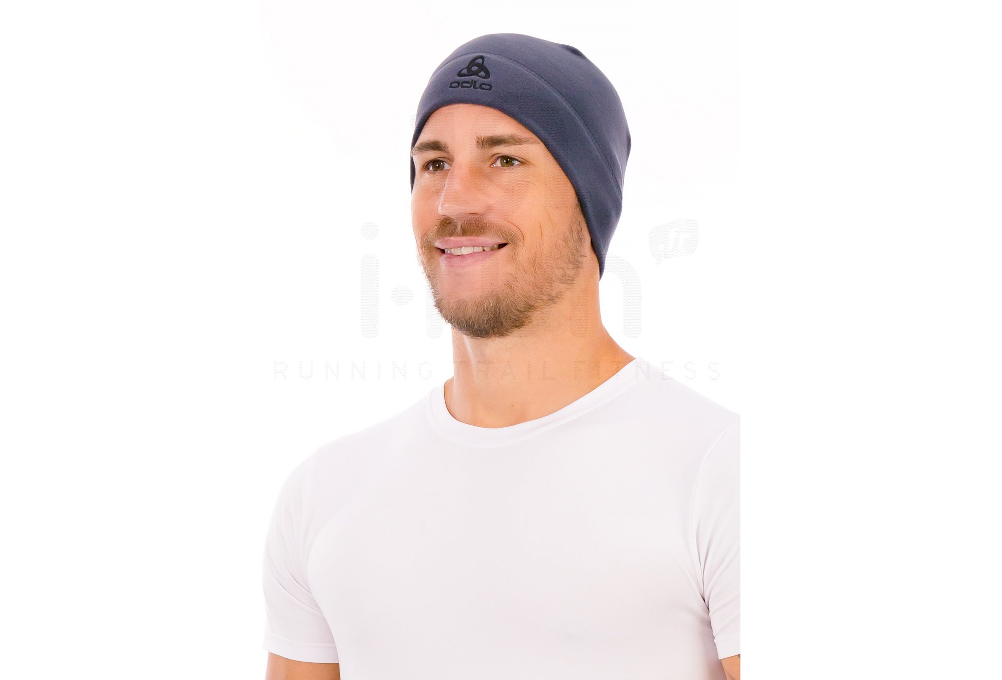 Odlo Microfleece Warm ECO