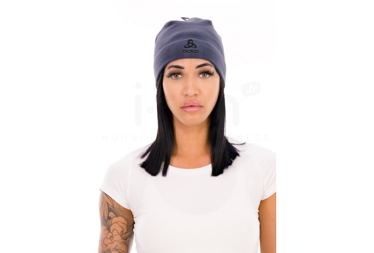 Odlo Microfleece Warm 