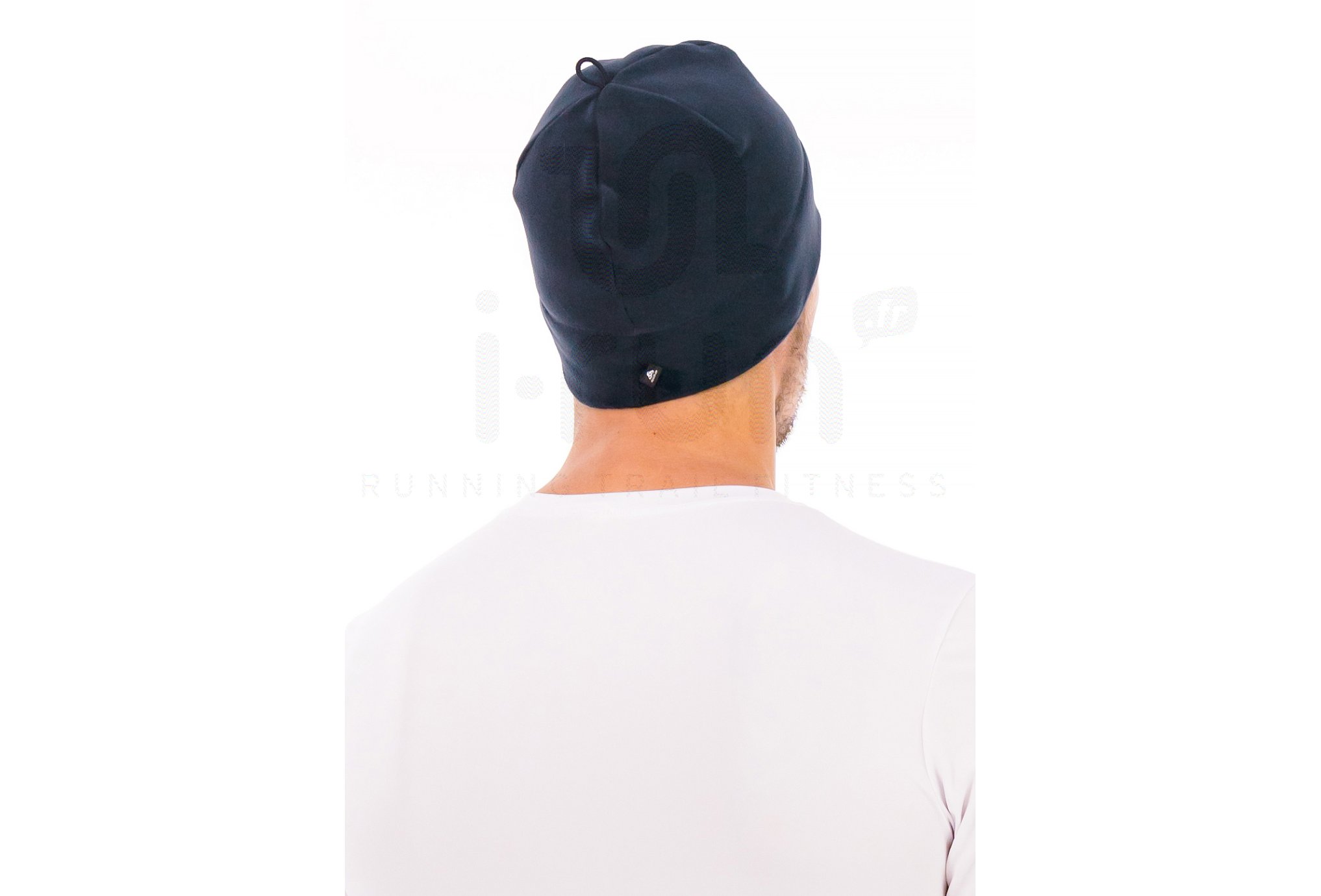 Odlo Microfleece Warm ECO