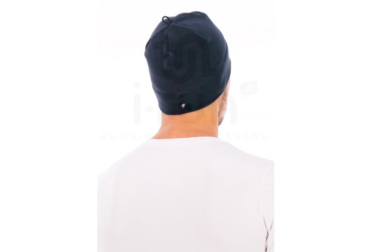 Odlo Microfleece Warm ECO