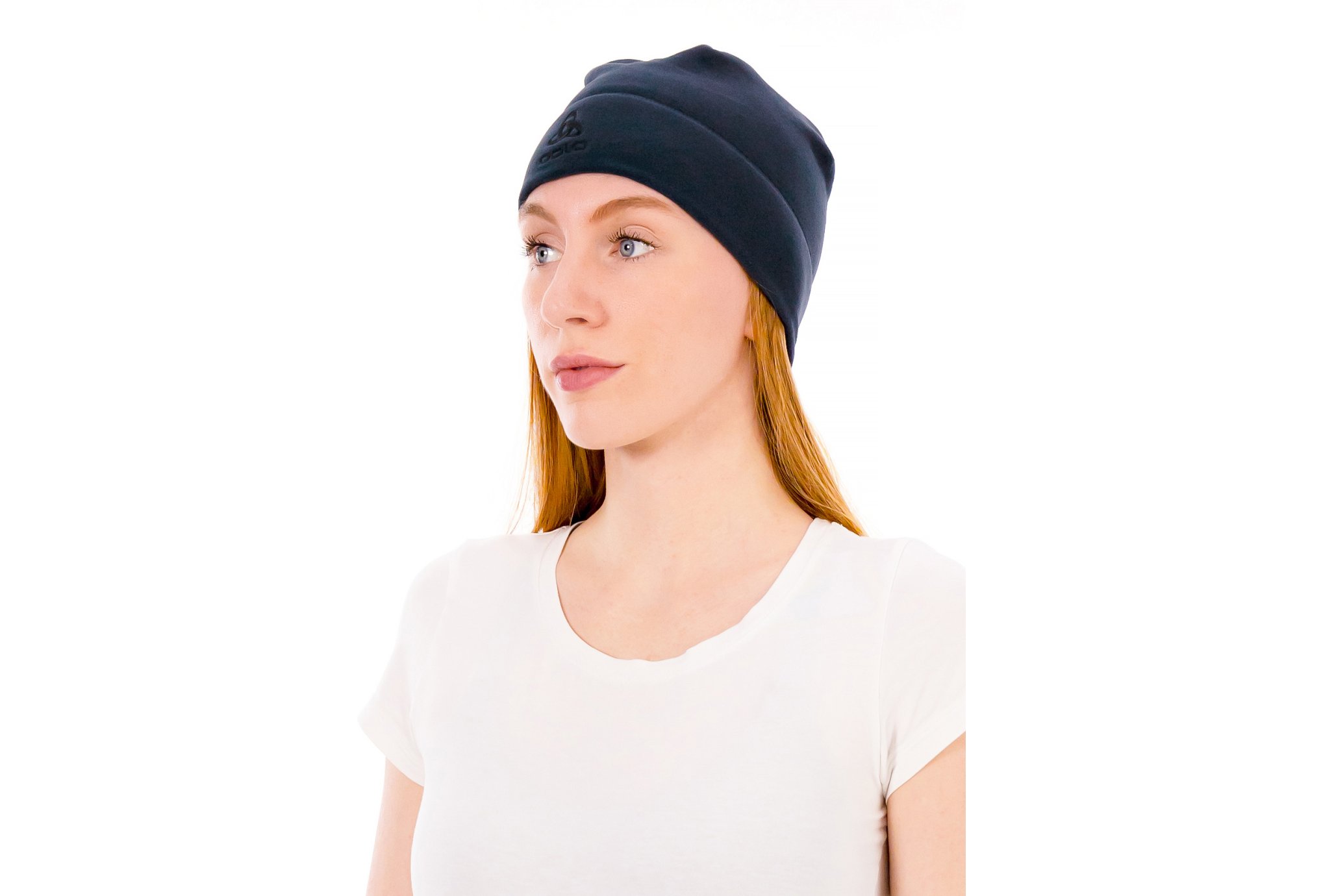 Odlo Microfleece Warm ECO
