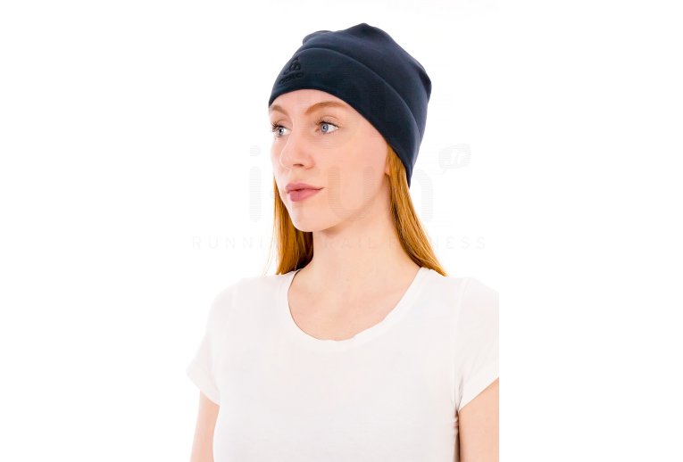 Odlo Microfleece Warm ECO