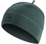 Odlo Microfleece Warm ECO