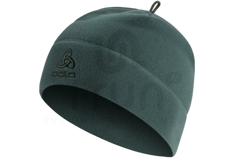 Odlo Microfleece Warm ECO
