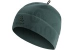 Odlo Microfleece Warm ECO