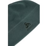 Odlo Microfleece Warm ECO