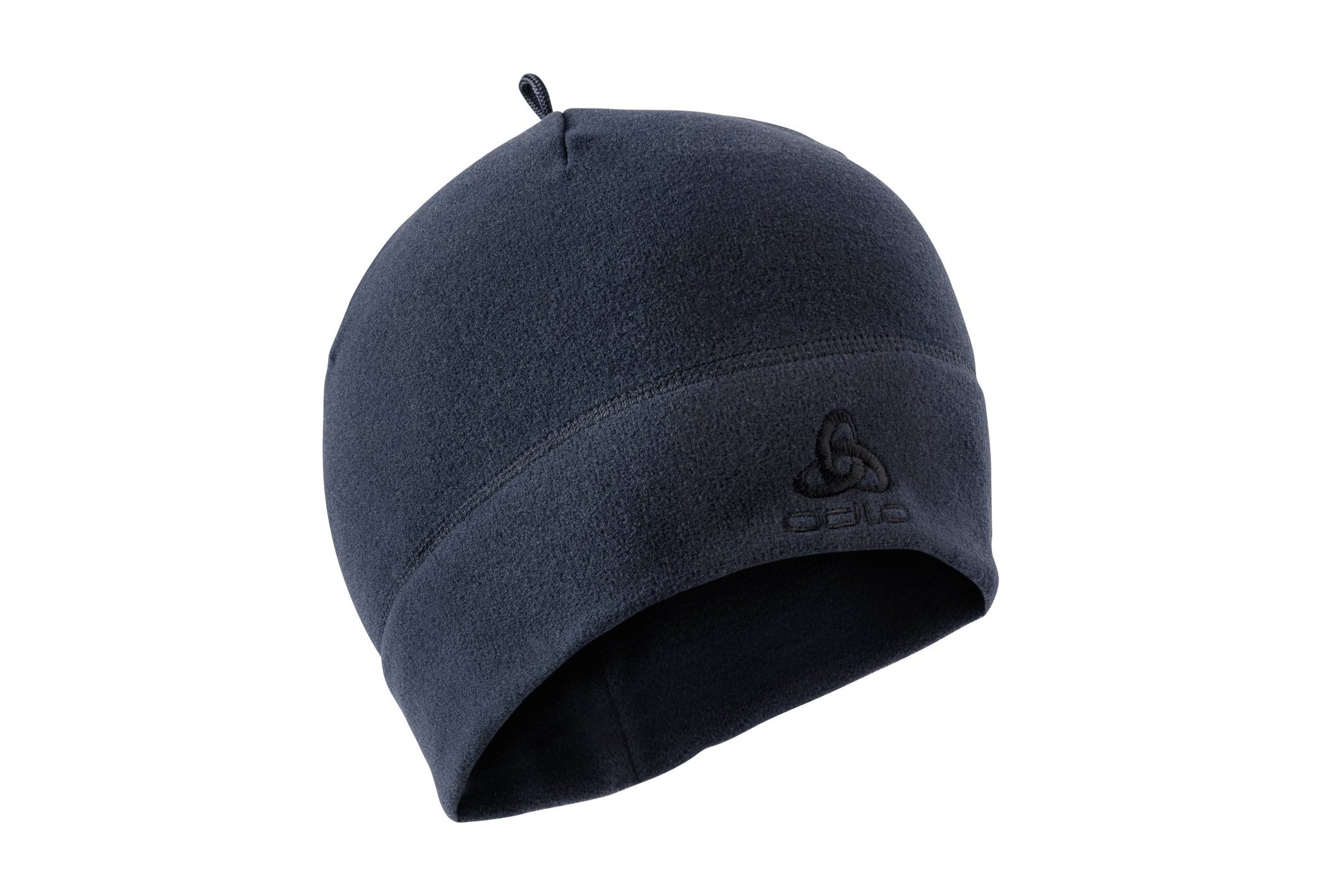 Odlo Microfleece Warm ECO Bonnets / Gants