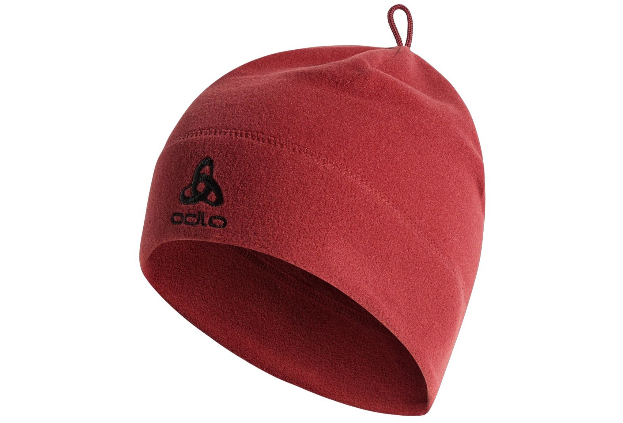 Odlo Microfleece Warm ECO Bonnets / Gants