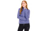 Odlo Mid Layer 1/2 Zip Roy