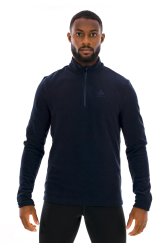 Odlo Mid Layer 1/2 Zip Roy