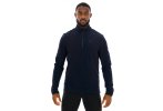 Odlo Mid Layer 1/2 Zip Roy