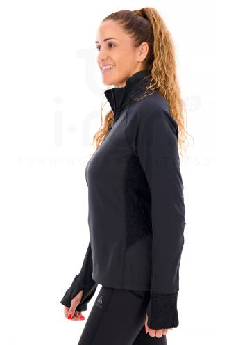Odlo Mid Layer 1/2 Zip X-Alp 
