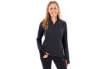 Odlo Mid Layer 1/2 Zip X-Alp