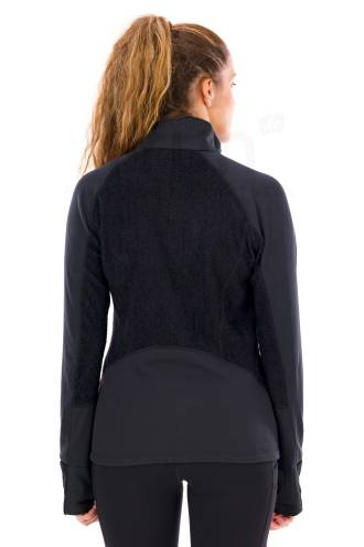 Odlo Mid Layer 1/2 Zip X-Alp 