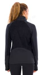 Odlo Mid Layer 1/2 Zip X-Alp