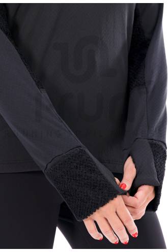 Odlo Mid Layer 1/2 Zip X-Alp 