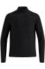Odlo Mid Layer 1/2 Zip X-Alp Herren