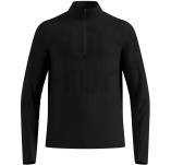 Odlo Mid Layer 1/2 Zip X-Alp