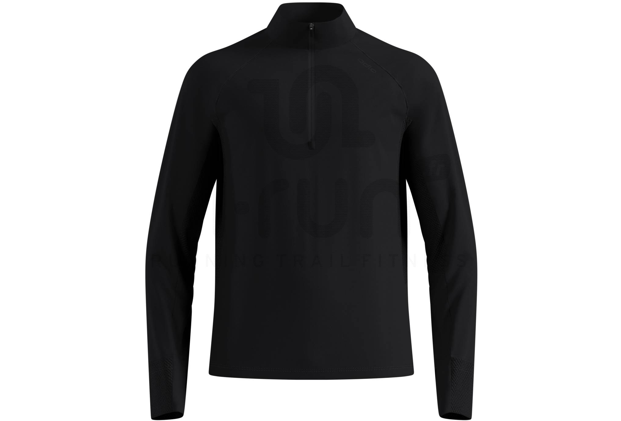 Odlo Mid Layer 1/2 Zip X-Alp
