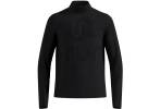Odlo Mid Layer 1/2 Zip X-Alp