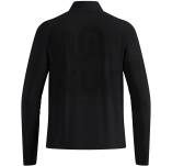 Odlo Mid Layer 1/2 Zip X-Alp