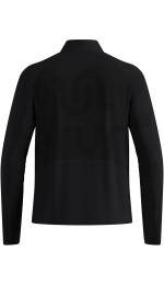 Odlo Mid Layer 1/2 Zip X-Alp