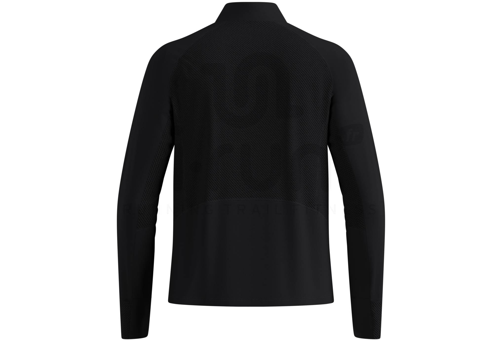 Odlo Mid Layer 1/2 Zip X-Alp