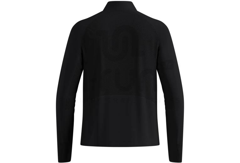 Odlo Mid Layer 1/2 Zip X-Alp 